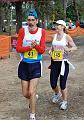 2 finish 081 (65)
